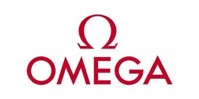 logo-marca-relojes-omega--min